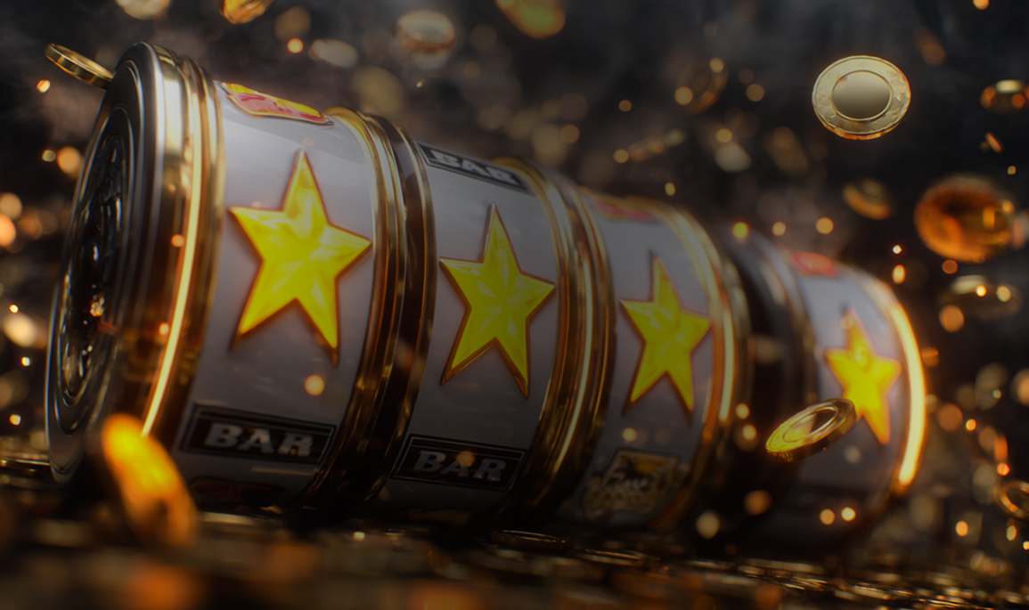 Golden Star