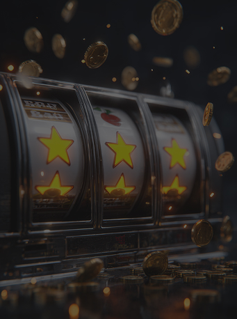 Golden Star