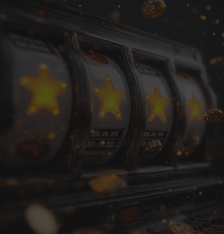Golden Star